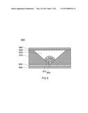 METHOD FOR CONTROLLING OPTICAL TRANSMISSIONS, DEVICE FOR CONTROLLING     OPTICAL TRANSMISSIONS, AND METHOD FOR MANUFACTURING SAME diagram and image