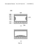 METHOD FOR CONTROLLING OPTICAL TRANSMISSIONS, DEVICE FOR CONTROLLING     OPTICAL TRANSMISSIONS, AND METHOD FOR MANUFACTURING SAME diagram and image