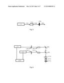 NONLINEAR OPTICAL DEVICE MANUFACTURED WITH 4H SILICON CARBIDE CRYSTAL diagram and image