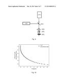 NONLINEAR OPTICAL DEVICE MANUFACTURED WITH 4H SILICON CARBIDE CRYSTAL diagram and image