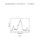 NONLINEAR OPTICAL DEVICE MANUFACTURED WITH 4H SILICON CARBIDE CRYSTAL diagram and image