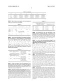 WIDE-ANGLE PHOTOGRAPHIC LENS SYSTEM ENABLING CORRECTION OF DISTORTION diagram and image