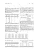 WIDE-ANGLE PHOTOGRAPHIC LENS SYSTEM ENABLING CORRECTION OF DISTORTION diagram and image