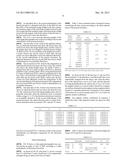 WIDE-ANGLE PHOTOGRAPHIC LENS SYSTEM ENABLING CORRECTION OF DISTORTION diagram and image