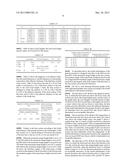 WIDE-ANGLE PHOTOGRAPHIC LENS SYSTEM ENABLING CORRECTION OF DISTORTION diagram and image