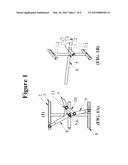 Incident and Reflective Mirror Array Focusing by Kinematic Function     Control diagram and image