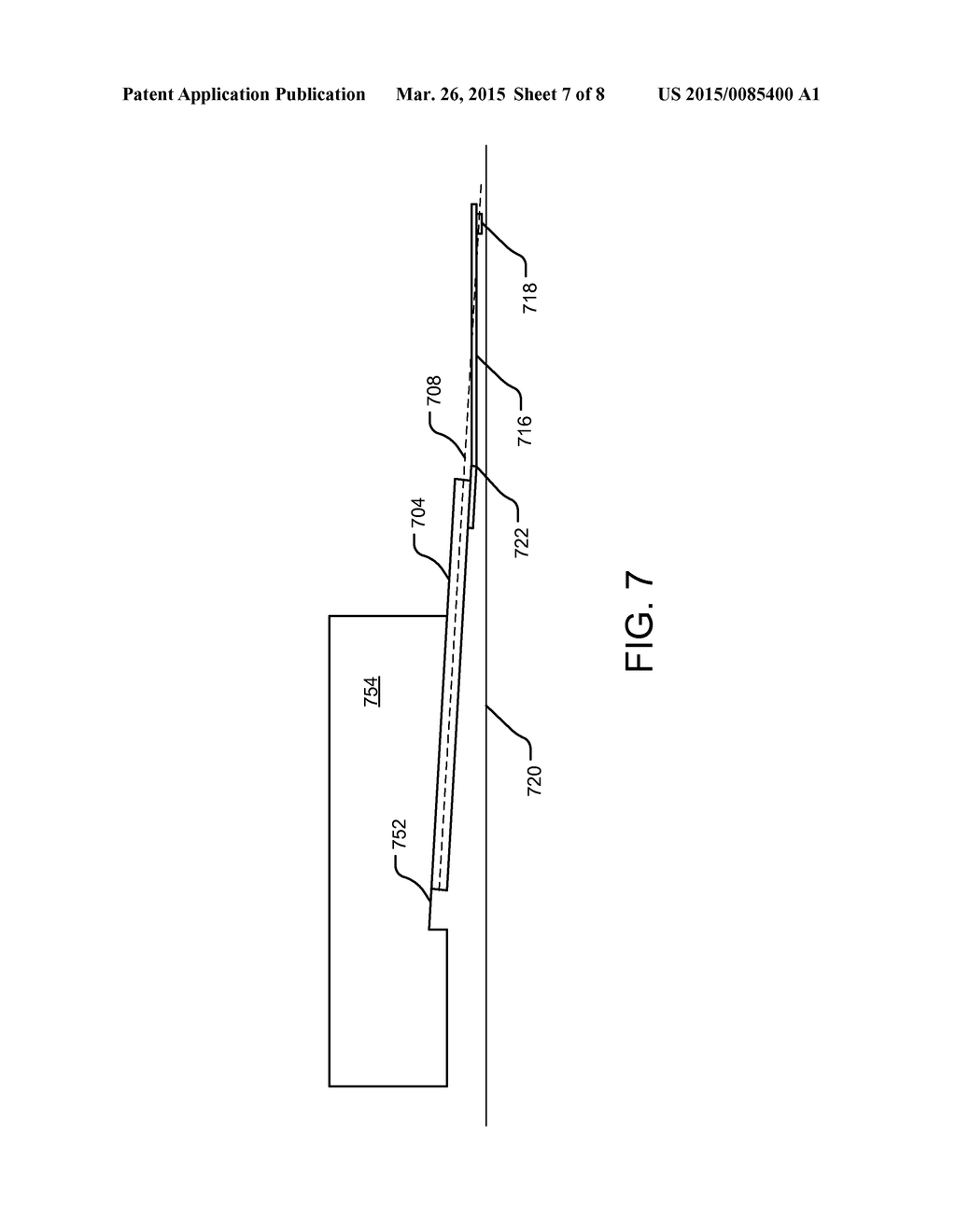 BASEPLATE RESONANT AXIS OPTIMIZATION - diagram, schematic, and image 08