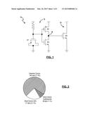 Electrostatic Discharge Clamp Circuit For Ultra-Low Power Applications diagram and image