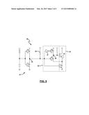 Electrostatic Discharge Clamp Circuit For Ultra-Low Power Applications diagram and image