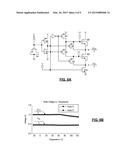 Electrostatic Discharge Clamp Circuit For Ultra-Low Power Applications diagram and image