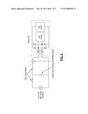 Electrostatic Discharge Clamp Circuit For Ultra-Low Power Applications diagram and image