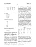 Electrostatic Discharge Clamp Circuit For Ultra-Low Power Applications diagram and image