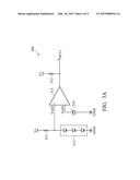 INTEGRATED CIRCUIT WITH PROTECTION FUNCTION diagram and image