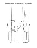 SYSTEMS AND METHODS FOR DISCHARGING INDUCTORS WITH TEMPERATURE PROTECTION diagram and image