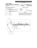 IONIC COOLING ASSEMBLY FOR ELECTRONIC DEVICE diagram and image