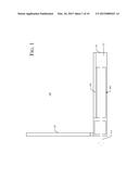 IONIC COOLING ASSEMBLY FOR ELECTRONIC DEVICE diagram and image