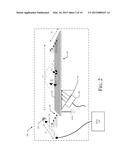 IONIC COOLING ASSEMBLY FOR ELECTRONIC DEVICE diagram and image