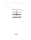 IONIC COOLING ASSEMBLY FOR ELECTRONIC DEVICE diagram and image