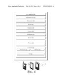 IONIC COOLING ASSEMBLY FOR ELECTRONIC DEVICE diagram and image