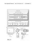 IONIC COOLING ASSEMBLY FOR ELECTRONIC DEVICE diagram and image