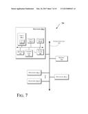 IONIC COOLING ASSEMBLY FOR ELECTRONIC DEVICE diagram and image