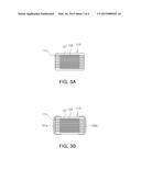 MULTILAYER CERAMIC CAPACITOR AND METHOD OF MANUFACTURING THE SAME diagram and image