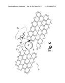 HIGH SURFACE AREA NANO-STRUCTURED GRAPHENE COMPOSITES AND CAPACITIVE     DEVICES INCORPORATING THE SAME diagram and image