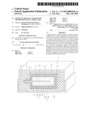 SOLID ELECTROLYTIC CAPACITOR AND METHOD FOR MANUFACTURING SAME diagram and image