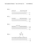 SOLID ELECTROLYTIC CAPACITOR AND METHOD FOR MANUFACTURING SAME diagram and image