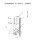 MOBILE TERMINAL DEVICE AND A CHASSIS diagram and image