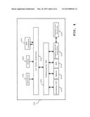 MOBILE TERMINAL DEVICE AND A CHASSIS diagram and image