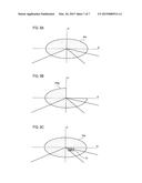 VEHICLE HEADLAMP diagram and image