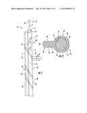 OPTICAL GRADE LIGHT PIPE diagram and image