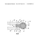 OPTICAL GRADE LIGHT PIPE diagram and image