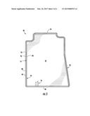 OPTICAL GRADE LIGHT PIPE diagram and image