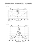 LIGHT GUIDE diagram and image