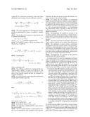 NONLINEAR CONTROL DEVICE FOR A DC/DC CONVERTER USED FOR CONVEYING HVDC     CURRENT diagram and image