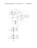 LLC single stage power factor correction converter diagram and image