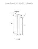 POWER CONVERSION APPARATUS diagram and image