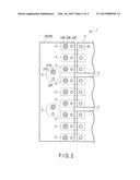 POWER CONVERSION APPARATUS diagram and image