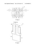 POWER CONVERSION APPARATUS diagram and image