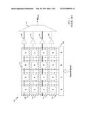 STATIC NAND CELL FOR TERNARY CONTENT ADDRESSABLE MEMORY (TCAM) diagram and image