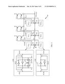 STATIC NAND CELL FOR TERNARY CONTENT ADDRESSABLE MEMORY (TCAM) diagram and image