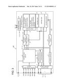 SEMICONDUCTOR DEVICE AND WRITE METHOD diagram and image