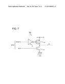 SEMICONDUCTOR DEVICE AND WRITE METHOD diagram and image