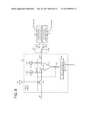 SEMICONDUCTOR DEVICE AND WRITE METHOD diagram and image