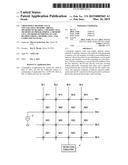 Cross-Point Memory Cells, Non-Volatile Memory Arrays, Methods of Reading a     Memory Cell, Methods of Programming a Memory Cell, Methods of Writing to     and Reading from a Memory Cell, and Computer Systems diagram and image