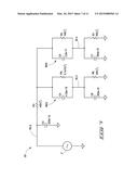 Cross-Point Memory Cells, Non-Volatile Memory Arrays, Methods of Reading a     Memory Cell, Methods of Programming a Memory Cell, Methods of Writing to     and Reading from a Memory Cell, and Computer Systems diagram and image