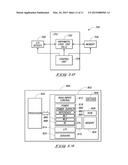 Cross-Point Memory Cells, Non-Volatile Memory Arrays, Methods of Reading a     Memory Cell, Methods of Programming a Memory Cell, Methods of Writing to     and Reading from a Memory Cell, and Computer Systems diagram and image