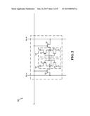 READ/WRITE ASSIST FOR MEMORIES diagram and image